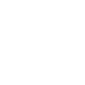 Donate